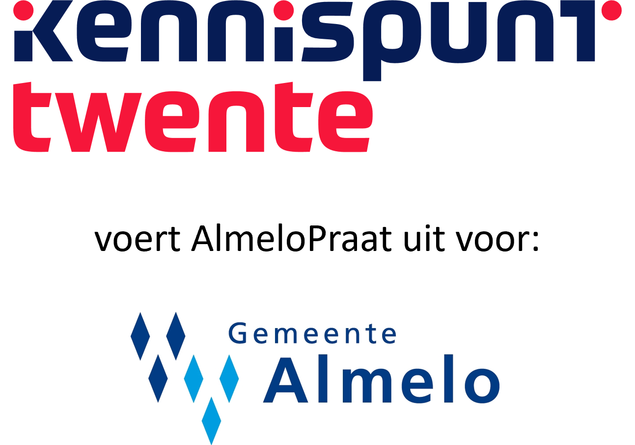 kennispunt-gemeente
