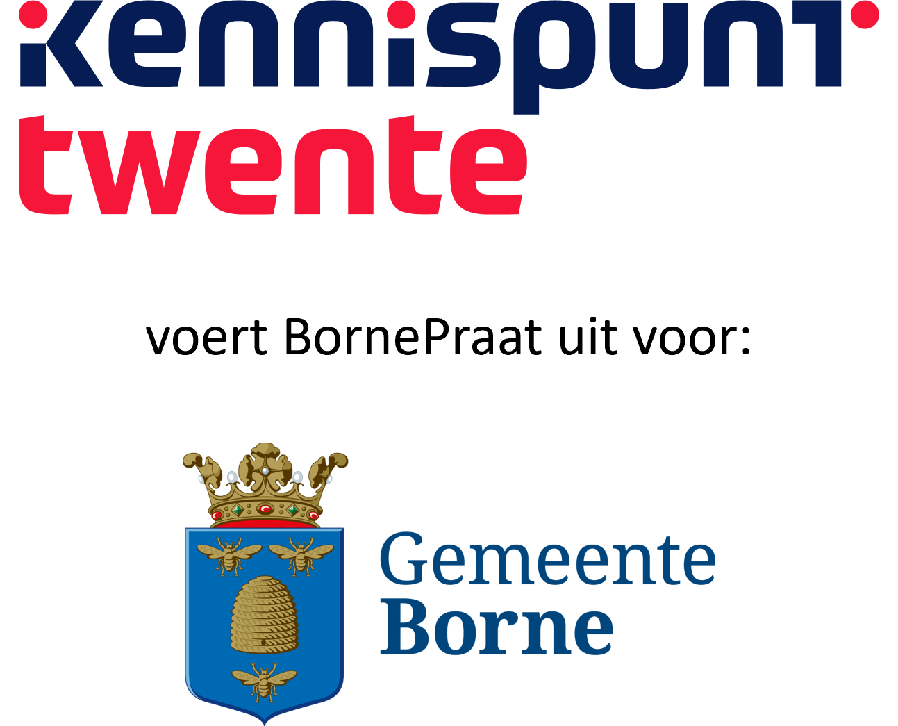 kennispunt gemeenteBorne
