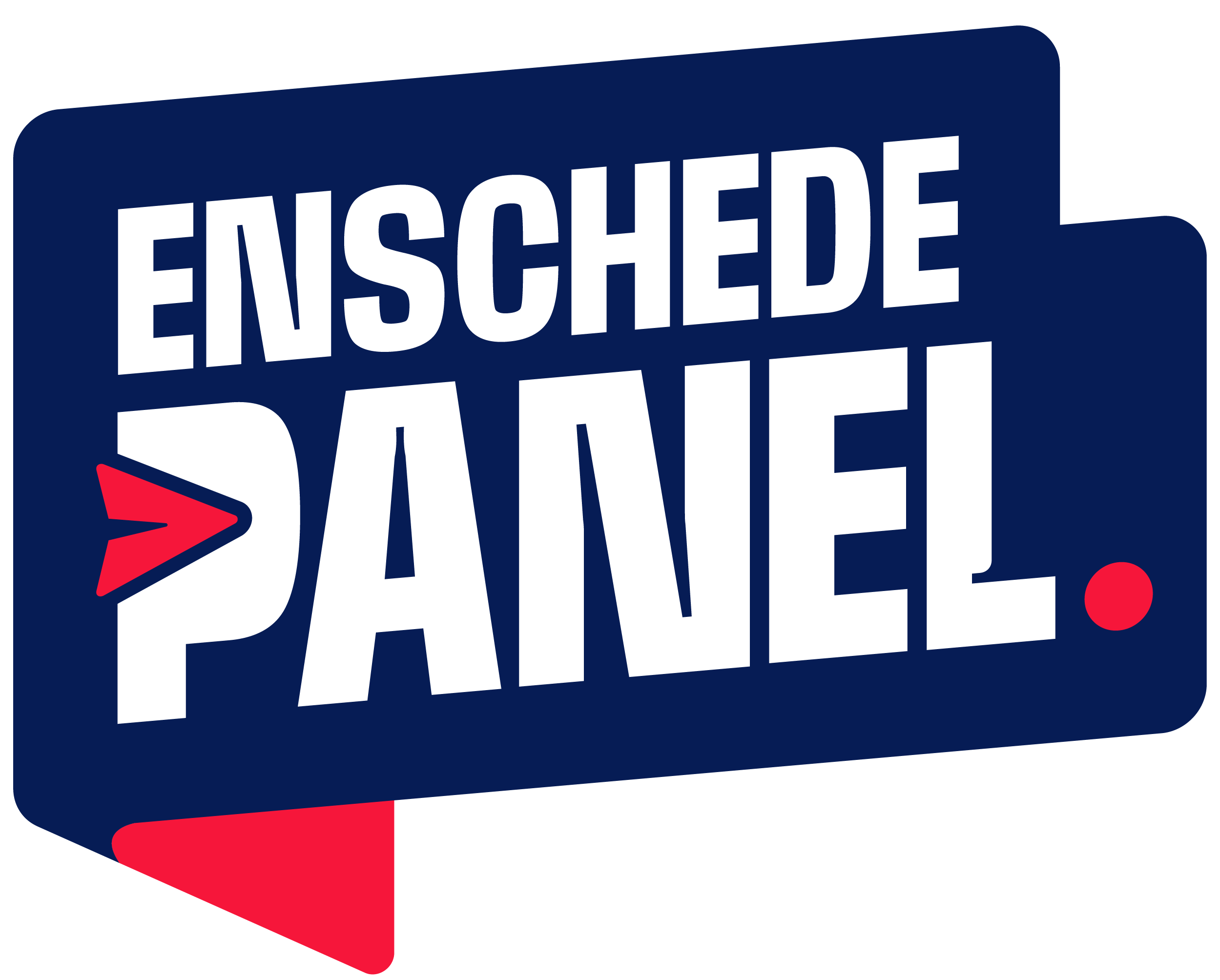 inwonerspanel