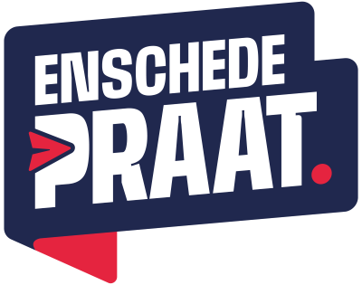 inwonerspanel