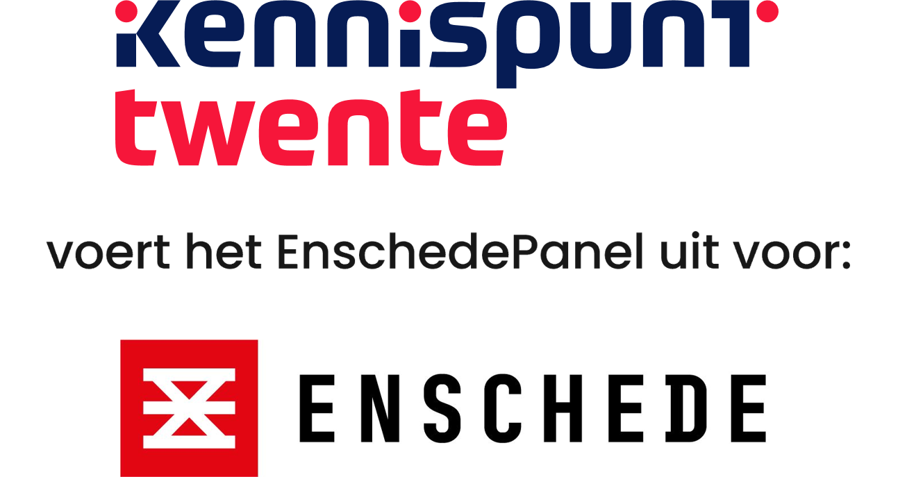 kennispunt-gemeente