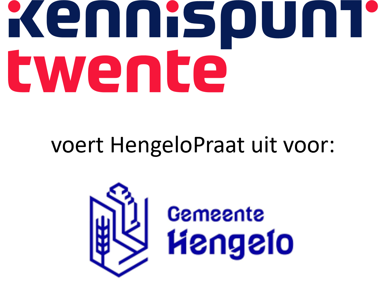 kennispunt-gemeente