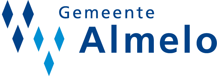 logo kleur Almelo png