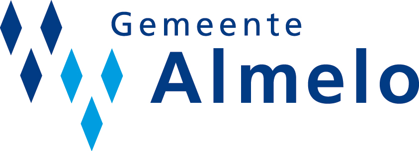 logo kleur Almelo png