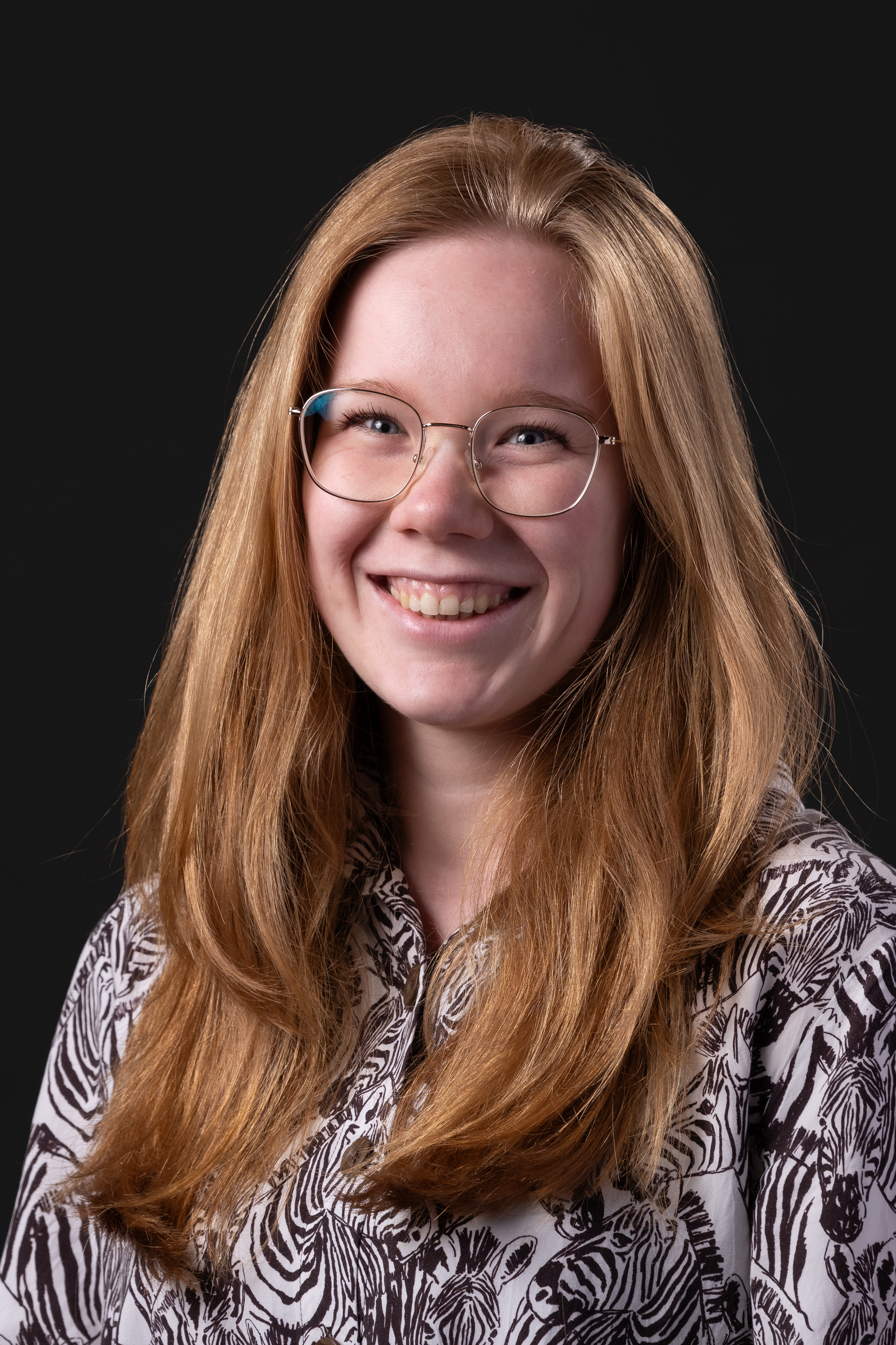 Femke Kleijsen